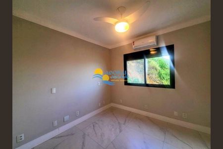 11_photo/94ce03ea37.78d7920e383210ad-ATLAS-58bf9834-ebb2-4ba3-8d2e-c8a590dc6df9.jpg de apartamento à venda com 4 quartos, 232m² em Morro do Maluf, Guarujá