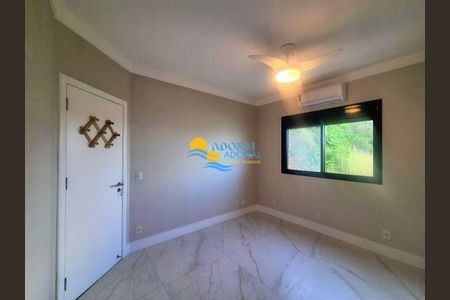 21_photo/94ce03ea37.78d7920e383210ad-ATLAS-7575cd95-d3c1-4875-8e07-06c4b04ac4eb.jpg de apartamento à venda com 4 quartos, 232m² em Morro do Maluf, Guarujá