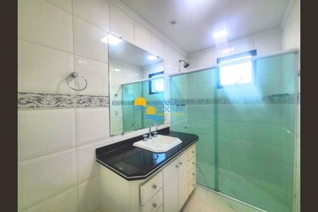 1_photo/94ce03ea37.78d7920e383210ad-ATLAS-901bf92d-cb0f-45ca-b2fa-4cd32e98f089.jpg de apartamento à venda com 4 quartos, 232m² em Morro do Maluf, Guarujá