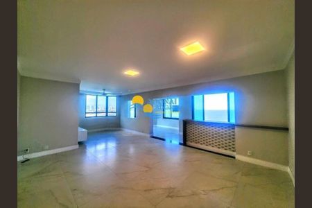 7_photo/94ce03ea37.78d7920e383210ad-ATLAS-9558e367-3cb1-4e23-8498-7ccaa91c6313.jpg de apartamento à venda com 4 quartos, 232m² em Morro do Maluf, Guarujá