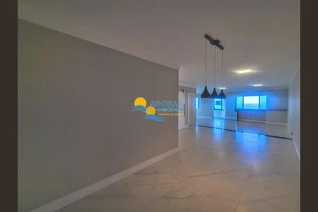 3_photo/94ce03ea37.78d7920e383210ad-ATLAS-c63afff9-d886-485d-a1aa-049e2bc104b3.jpg de apartamento à venda com 4 quartos, 232m² em Morro do Maluf, Guarujá