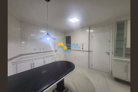 28_photo/94ce03ea37.78d7920e383210ad-ATLAS-d544f60e-37c5-4d67-a391-1660e3e4f14c.jpg de apartamento à venda com 4 quartos, 232m² em Morro do Maluf, Guarujá