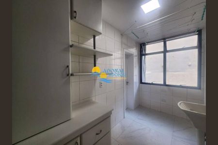 9_photo/94ce03ea37.78d7920e383210ad-ATLAS-e37cdb07-96ee-415a-96c3-c05112d2687e.jpg de apartamento à venda com 4 quartos, 232m² em Morro do Maluf, Guarujá