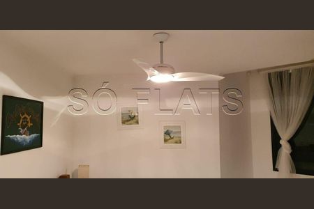 9_photo/94ce03ea37.98a2f1197ddc2320-ATLAS-07e7c39c-a43b-4d2f-9149-c9450bcd27ea.jpg de apartamento para alugar com 4 quartos, 230m² em Morro do Maluf, Guarujá