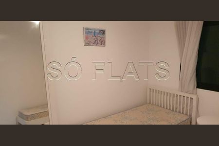 2_photo/94ce03ea37.98a2f1197ddc2320-ATLAS-09b90cb0-d1ce-43a3-b7ea-677ed3de58eb.jpg de apartamento para alugar com 4 quartos, 230m² em Morro do Maluf, Guarujá