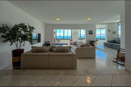 3_photo/94ce03ea37.98a2f1197ddc2320-ATLAS-15ffbd03-00e9-4aef-9cb9-4d47efe9a813.jpg de apartamento para alugar com 4 quartos, 230m² em Morro do Maluf, Guarujá