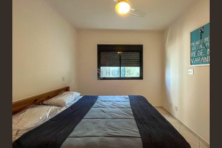 4_photo/94ce03ea37.98a2f1197ddc2320-ATLAS-1ec1804e-3c5f-4fa0-8180-1c31e2f44ad2.jpg de apartamento para alugar com 4 quartos, 230m² em Morro do Maluf, Guarujá