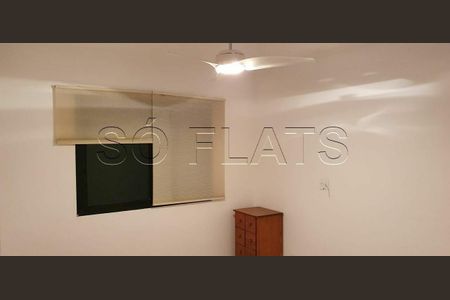12_photo/94ce03ea37.98a2f1197ddc2320-ATLAS-22d31017-7fda-487b-b717-2be829593a4b.jpg de apartamento para alugar com 4 quartos, 230m² em Morro do Maluf, Guarujá