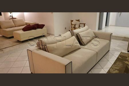 5_photo/94ce03ea37.98a2f1197ddc2320-ATLAS-280e4345-e542-4759-ac9f-047cd5475d26.jpg de apartamento para alugar com 4 quartos, 230m² em Morro do Maluf, Guarujá