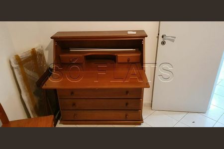 14_photo/94ce03ea37.98a2f1197ddc2320-ATLAS-7fbf5724-e908-4557-bbf2-5cf0400275d8.jpg de apartamento para alugar com 4 quartos, 230m² em Morro do Maluf, Guarujá