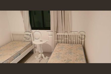 12_photo/94ce03ea37.98a2f1197ddc2320-ATLAS-8c14daaa-c799-4909-8bf5-b7822b99b42e.jpg de apartamento para alugar com 4 quartos, 230m² em Morro do Maluf, Guarujá