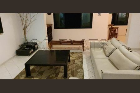 4_photo/94ce03ea37.98a2f1197ddc2320-ATLAS-8ef8afb7-2aa9-41a1-b02a-8867b1a5b103.jpg de apartamento para alugar com 4 quartos, 230m² em Morro do Maluf, Guarujá