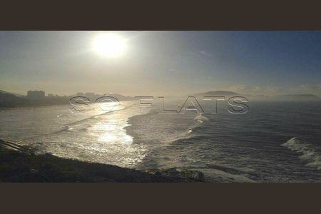 20_photo/94ce03ea37.98a2f1197ddc2320-ATLAS-956c33df-e379-4fef-befe-01821a9ebcd2.jpg de apartamento para alugar com 4 quartos, 230m² em Morro do Maluf, Guarujá