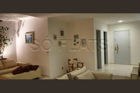 1_photo/94ce03ea37.98a2f1197ddc2320-ATLAS-b465de1e-569b-4ff8-b2c7-c0ae604433a3.jpg de apartamento para alugar com 4 quartos, 230m² em Morro do Maluf, Guarujá