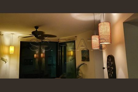 6_photo/94ce03ea37.98a2f1197ddc2320-ATLAS-c9de4631-d966-420a-8a0d-1fb97b569ffe.jpg de apartamento para alugar com 4 quartos, 230m² em Morro do Maluf, Guarujá