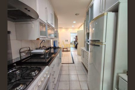 5_photo/94ce03ea37.98a2f1197ddc2320-ATLAS-cde74cf4-ef4a-4f1c-97a0-0da732d75cff.jpg de apartamento para alugar com 4 quartos, 236m² em Morro do Maluf, Guarujá