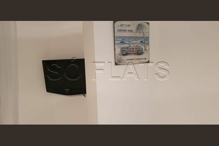 10_photo/94ce03ea37.98a2f1197ddc2320-ATLAS-d2f6b384-86fb-4e6b-ae6b-e3d5804d37df.jpg de apartamento para alugar com 4 quartos, 230m² em Morro do Maluf, Guarujá