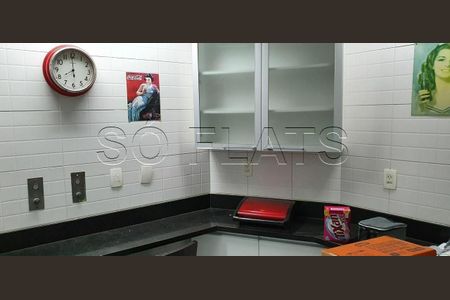 7_photo/94ce03ea37.98a2f1197ddc2320-ATLAS-d468f4c1-351e-4ecd-a7c5-7d2b9acc20ab.jpg de apartamento para alugar com 4 quartos, 230m² em Morro do Maluf, Guarujá