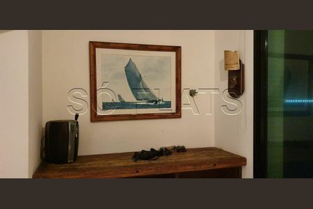 17_photo/94ce03ea37.98a2f1197ddc2320-ATLAS-d6c4d36c-82de-4075-b79d-431e4b11b2b7.jpg de apartamento para alugar com 4 quartos, 230m² em Morro do Maluf, Guarujá