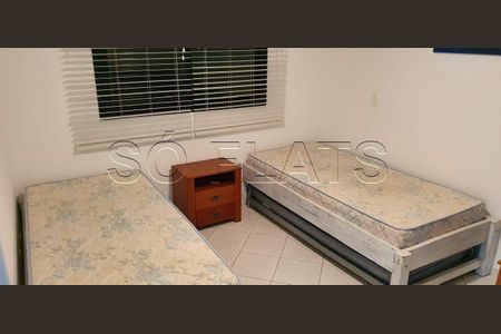 19_photo/94ce03ea37.98a2f1197ddc2320-ATLAS-d9786c1c-1e9f-4d83-afdc-c7e7669fb52d.jpg de apartamento para alugar com 4 quartos, 230m² em Morro do Maluf, Guarujá