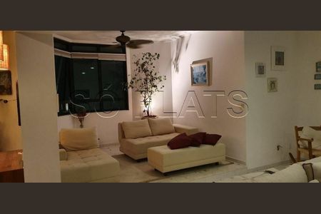 2_photo/94ce03ea37.98a2f1197ddc2320-ATLAS-e67e7b03-7c30-4d75-914d-16fea54650ef.jpg de apartamento para alugar com 4 quartos, 230m² em Morro do Maluf, Guarujá