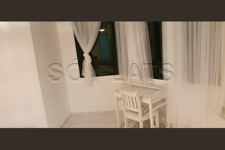 11_photo/94ce03ea37.98a2f1197ddc2320-ATLAS-e9fbd835-d359-4e27-9862-9833e33e34e0.jpg de apartamento para alugar com 4 quartos, 230m² em Morro do Maluf, Guarujá