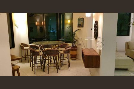 5_photo/94ce03ea37.98a2f1197ddc2320-ATLAS-fb9c346d-de10-4697-bcdf-3d97c540f794.jpg de apartamento para alugar com 4 quartos, 230m² em Morro do Maluf, Guarujá