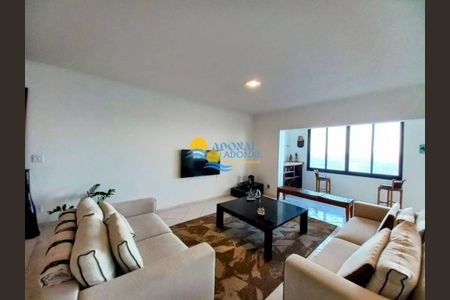 3_photo/94ce03ea37.9a03e6b4904ba680-ATLAS-10297e6a-4ead-4135-aced-b3d47a8e5e04.jpg de apartamento à venda com 4 quartos, 232m² em Morro do Maluf, Guarujá