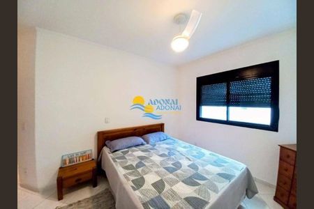 4_photo/94ce03ea37.9a03e6b4904ba680-ATLAS-122c09be-dacb-4efb-866d-4c2c3ac7bff5.jpg de apartamento à venda com 4 quartos, 232m² em Morro do Maluf, Guarujá