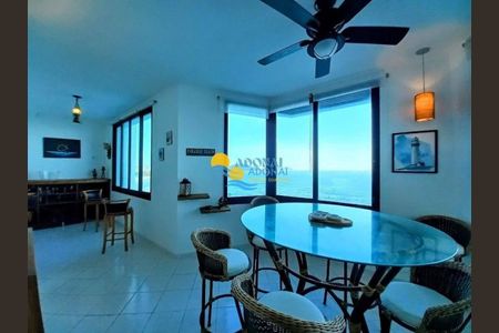 5_photo/94ce03ea37.9a03e6b4904ba680-ATLAS-12578a6b-af15-402e-bb2c-d24aacd43d2c.jpg de apartamento à venda com 4 quartos, 232m² em Morro do Maluf, Guarujá