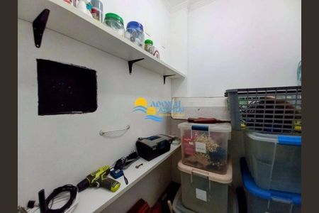 6_photo/94ce03ea37.9a03e6b4904ba680-ATLAS-1375b76f-9865-48dd-845b-dbebd8b3fe6a.jpg de apartamento à venda com 4 quartos, 232m² em Morro do Maluf, Guarujá