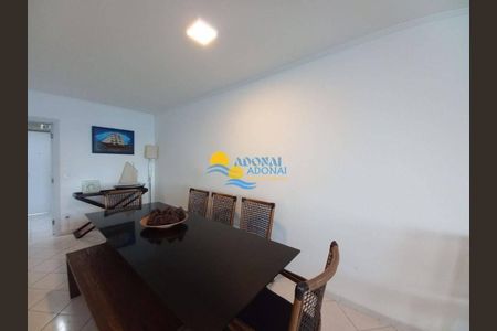 10_photo/94ce03ea37.9a03e6b4904ba680-ATLAS-24afba32-fff3-4973-aa05-314535d4bbeb.jpg de apartamento à venda com 4 quartos, 232m² em Morro do Maluf, Guarujá