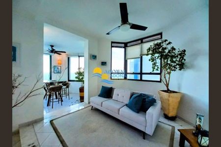 11_photo/94ce03ea37.9a03e6b4904ba680-ATLAS-2aadd03e-e899-45f3-87d3-221da643adc3.jpg de apartamento à venda com 4 quartos, 232m² em Morro do Maluf, Guarujá