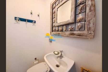 12_photo/94ce03ea37.9a03e6b4904ba680-ATLAS-3681cb88-1ac2-4f9f-b3e2-1d9ab9e8248e.jpg de apartamento à venda com 4 quartos, 232m² em Morro do Maluf, Guarujá