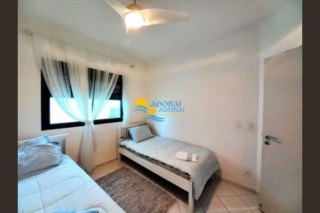 23_photo/94ce03ea37.9a03e6b4904ba680-ATLAS-3ae35a3d-7755-4dfe-b5f4-e36239f56822.jpg de apartamento à venda com 4 quartos, 232m² em Morro do Maluf, Guarujá