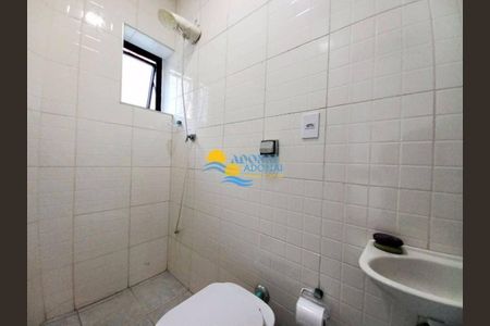 41_photo/94ce03ea37.9a03e6b4904ba680-ATLAS-3daee2fe-c367-43f1-9300-136bd77b38e3.jpg de apartamento à venda com 4 quartos, 232m² em Morro do Maluf, Guarujá