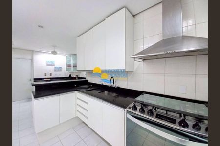 38_photo/94ce03ea37.9a03e6b4904ba680-ATLAS-49da0a2d-eb8a-41ff-8bcb-6e25b4322023.jpg de apartamento à venda com 4 quartos, 232m² em Morro do Maluf, Guarujá