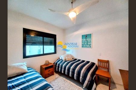 26_photo/94ce03ea37.9a03e6b4904ba680-ATLAS-4bc2a2db-5df7-4f8c-90f4-0adc3b6c2238.jpg de apartamento à venda com 4 quartos, 232m² em Morro do Maluf, Guarujá