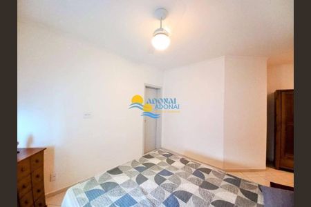 33_photo/94ce03ea37.9a03e6b4904ba680-ATLAS-4d8adf44-58ca-4926-a962-dfa8d5bf29d9.jpg de apartamento à venda com 4 quartos, 232m² em Morro do Maluf, Guarujá