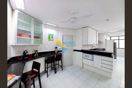 35_photo/94ce03ea37.9a03e6b4904ba680-ATLAS-6034d13f-75e0-4aca-8f72-7216637eab88.jpg de apartamento à venda com 4 quartos, 232m² em Morro do Maluf, Guarujá