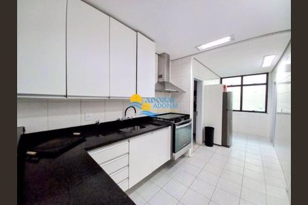 37_photo/94ce03ea37.9a03e6b4904ba680-ATLAS-6c9bc016-72aa-4287-9c1c-84ad56738bfc.jpg de apartamento à venda com 4 quartos, 232m² em Morro do Maluf, Guarujá