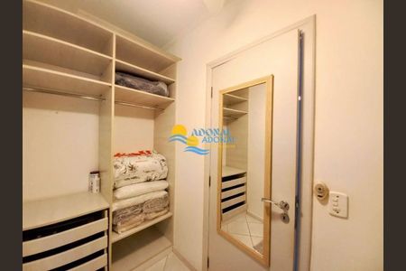 19_photo/94ce03ea37.9a03e6b4904ba680-ATLAS-7148b0bf-8038-4432-b209-e9f94ef066a8.jpg de apartamento à venda com 4 quartos, 232m² em Morro do Maluf, Guarujá