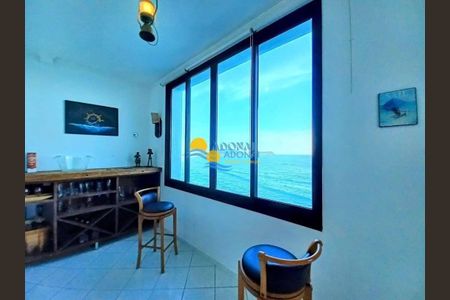 11_photo/94ce03ea37.9a03e6b4904ba680-ATLAS-71c657f9-15f7-4dd0-bb43-5c6b5249ba8f.jpg de apartamento à venda com 4 quartos, 232m² em Morro do Maluf, Guarujá