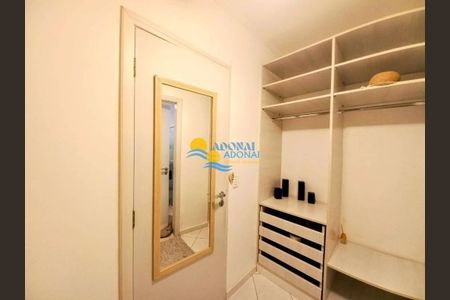 20_photo/94ce03ea37.9a03e6b4904ba680-ATLAS-809d1fc3-78f8-45d0-bbb8-d3ca1020ff95.jpg de apartamento à venda com 4 quartos, 232m² em Morro do Maluf, Guarujá