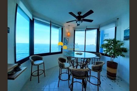 10_photo/94ce03ea37.9a03e6b4904ba680-ATLAS-8147c8e2-fea3-4b45-b341-d9feac22d589.jpg de apartamento à venda com 4 quartos, 232m² em Morro do Maluf, Guarujá