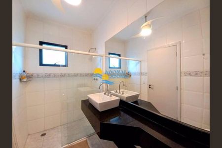 21_photo/94ce03ea37.9a03e6b4904ba680-ATLAS-82185663-67ad-4cb4-9d60-cfb1fc20e763.jpg de apartamento à venda com 4 quartos, 232m² em Morro do Maluf, Guarujá