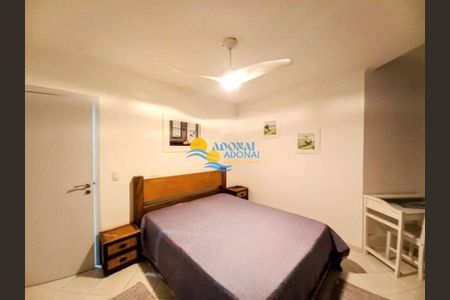 17_photo/94ce03ea37.9a03e6b4904ba680-ATLAS-916fa39b-bc74-4c60-b023-0db940ee55cc.jpg de apartamento à venda com 4 quartos, 232m² em Morro do Maluf, Guarujá