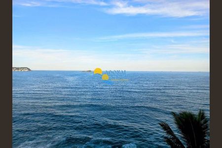 3_photo/94ce03ea37.9a03e6b4904ba680-ATLAS-9b12c428-3ae5-4bc9-9c76-4669f3eec30f.jpg de apartamento à venda com 4 quartos, 232m² em Morro do Maluf, Guarujá