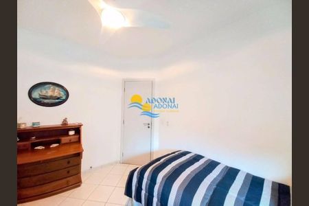 28_photo/94ce03ea37.9a03e6b4904ba680-ATLAS-aec12cd6-5adf-474d-bd36-e8a6639868b3.jpg de apartamento à venda com 4 quartos, 232m² em Morro do Maluf, Guarujá