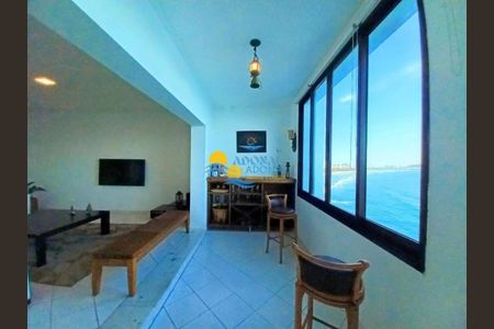 9_photo/94ce03ea37.9a03e6b4904ba680-ATLAS-b4717aaa-3d15-49ee-8a03-38de5181483a.jpg de apartamento à venda com 4 quartos, 232m² em Morro do Maluf, Guarujá